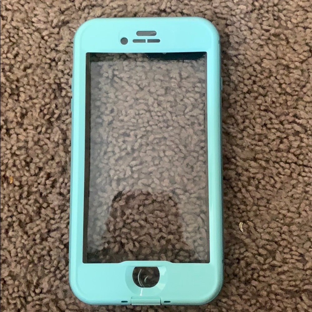 LifeProof - Picture 2 of 2